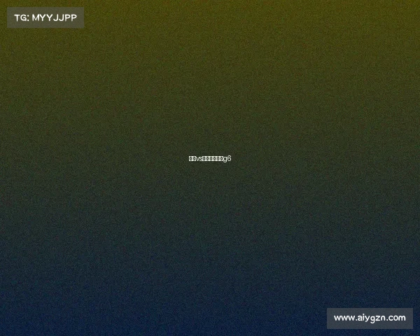 勇士vs猛龙全场录像g6