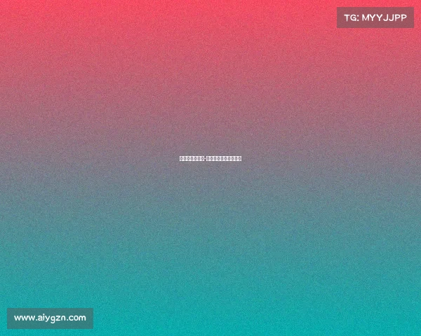 台球赛事的网站-台球赛事的网站叫什么