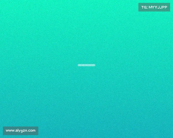 央视体育赛事频道直播时间