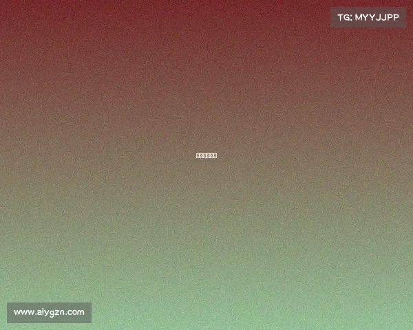 形容比赛胜利 形容比赛胜利