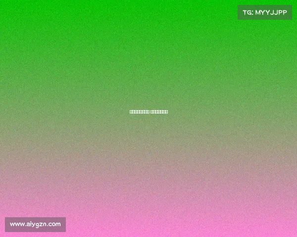 拉罗竞技最近赛事 拉罗是什么意思 拉罗竞技最近赛事 拉罗是什么意思