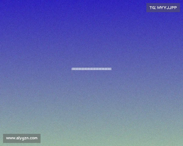 无锡国际赛事魅力绽放全球健儿太湖之滨竞技争辉共创辉煌 无锡国际赛事魅力绽放全球健儿太湖之滨竞技争辉共创辉煌